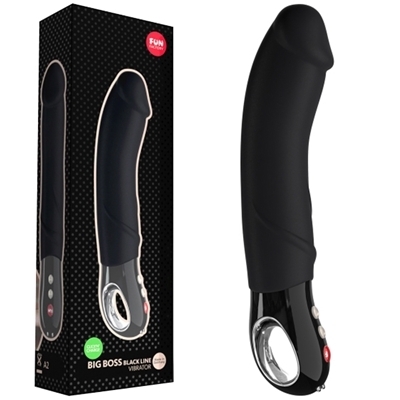 ���e�����@�e���������������a�h�f�@�a�n�r�r�@�f�T�@�u���b�N�i�o�C�u�j