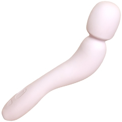 ���c�`�l�d���b�����i�J���j�@�N�H�[�c�i�o�C�u�j