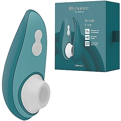 ���z������E�[�}�i�C�U�[�@���o�e�B�Q�@�i�_�[�N�y�g���[���j�i���[�^�[�j