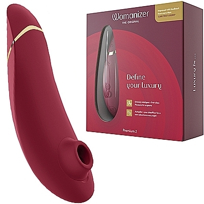 ���z������E�[�}�i�C�U�[�@�v���~�A���Q�@�i�{���h�[�j�i���[�^�[�j