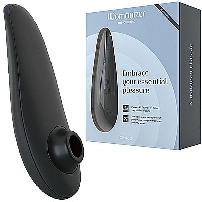 ���z������E�[�}�i�C�U�[�@�N���V�b�N�Q�@�i�u���b�N�j�i���[�^�[�j