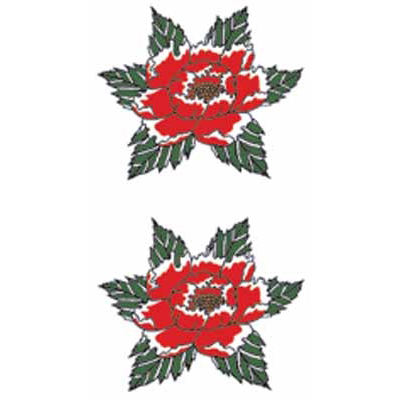 �^�g�D�[�V�[���@���O�P�i�^�g�D�[�E�h�V�[���j