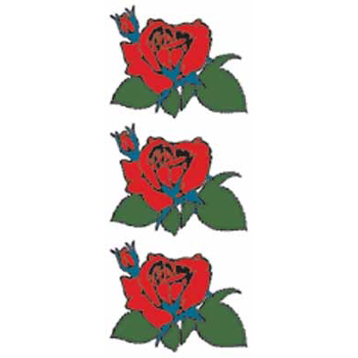 �^�g�D�[�V�[���@�o���Q�i�^�g�D�[�E�h�V�[���j