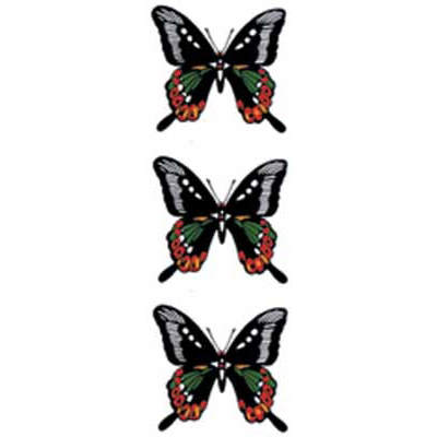 �^�g�D�[�V�[���@���Q�i�^�g�D�[�E�h�V�[���j