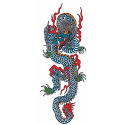 �^�g�D�[�V�[���@�h���S���R�i�^�g�D�[�E�h�V�[���j