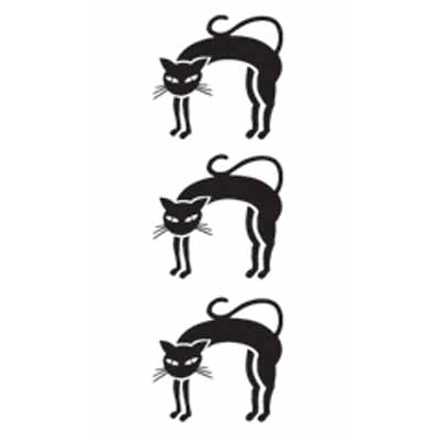 �^�g�D�[�V�[���@���L�i�^�g�D�[�E�h�V�[���j