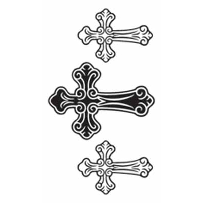 �^�g�D�[�V�[���@�\���˂P�i�^�g�D�[�E�h�V�[���j