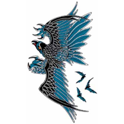 �^�g�D�[�V�[���@���h�i�^�g�D�[�E�h�V�[���j