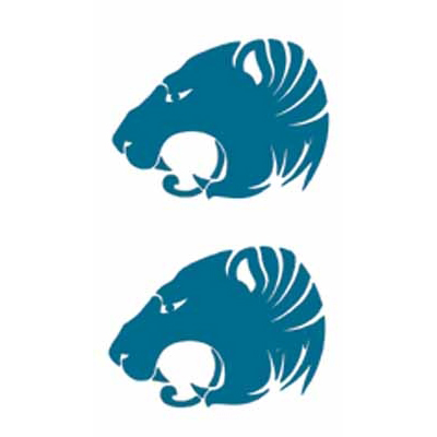 �^�g�D�[�V�[���@�Ձi�^�g�D�[�E�h�V�[���j