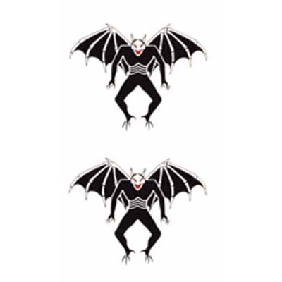 �^�g�D�[�V�[���@�R�E�����R�i�^�g�D�[�E�h�V�[���j