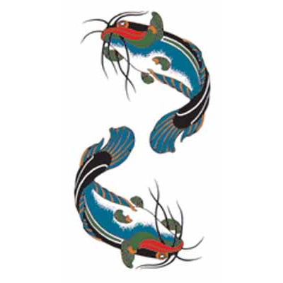 �^�g�D�[�V�[���@�i�}�Y�i�^�g�D�[�E�h�V�[���j