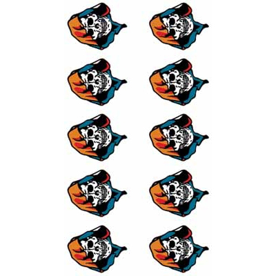 �^�g�D�[�V�[���@�h�N�����Ёi�^�g�D�[�E�h�V�[���j