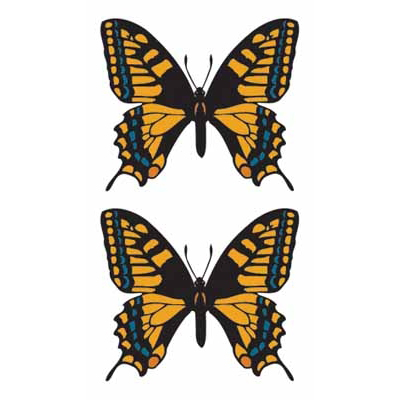 �^�g�D�[�V�[���@�g�H���i�^�g�D�[�E�h�V�[���j