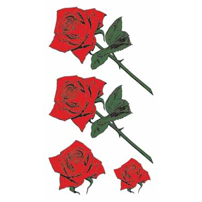 �^�g�D�[�V�[���@�K�N��ցi�^�g�D�[�E�h�V�[���j