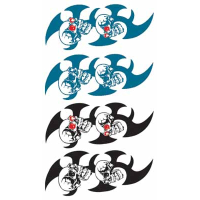 �^�g�D�[�V�[���@�鐁E�g���C�o���i�^�g�D�[�E�h�V�[���j