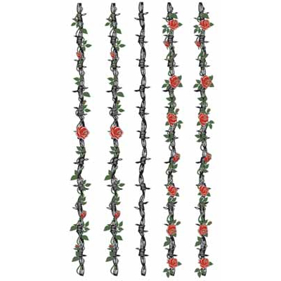 �^�g�D�[�V�[���@�K�N�̓S��ԁi�^�g�D�[�E�h�V�[���j