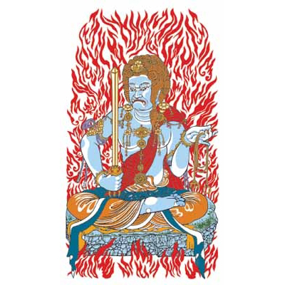 �^�g�D�[�V�[���@�s�������i�^�g�D�[�E�h�V�[���j