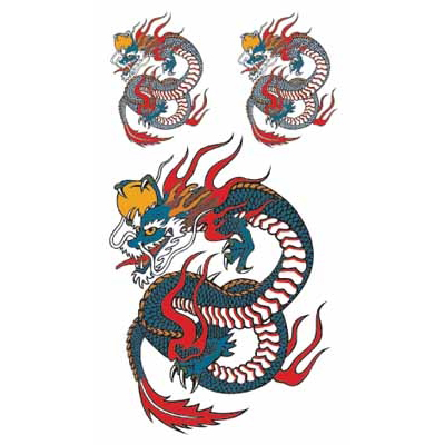 �^�g�D�[�V�[���@���b�L�[�E�h���S���i�^�g�D�[�E�h�V�[���j