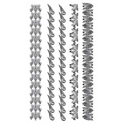 �^�g�D�[�V�[���@�r�ցE�G�W�v�g���i�^�g�D�[�E�h�V�[���j