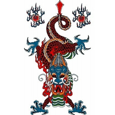 �^�g�D�[�V�[���@�ԗ��i�^�g�D�[�E�h�V�[���j