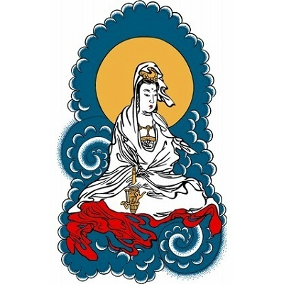 �^�g�D�[�V�[���@���ߊω��i�^�g�D�[�E�h�V�[���j