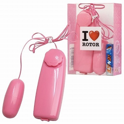 �`�h�@�k�������@�q���������i���E���u���[�^�[�j�@�s���N�i���[�^�[�j