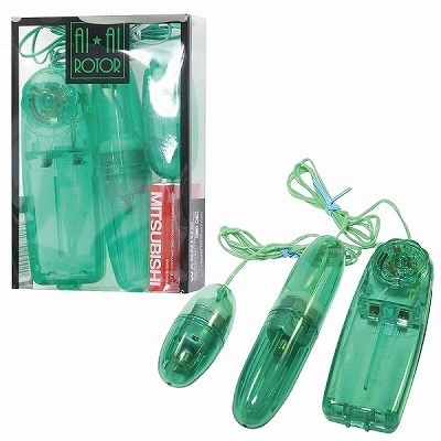 �A�C�E�A�C���[�^�[�@�i�O���[���j�i���[�^�[�j