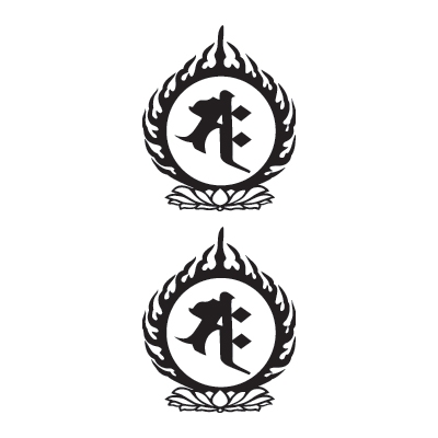 �^�g�D�[�V�[���@��������F�i�^�g�D�[�E�h�V�[���j