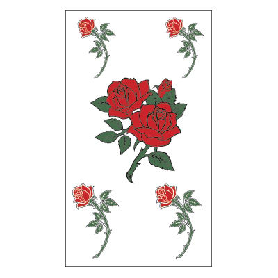 �^�g�D�[�V�[���@�o���R�i�^�g�D�[�E�h�V�[���j