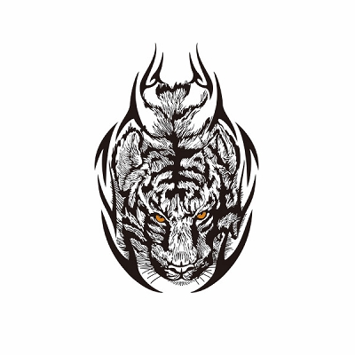 �^�g�D�[�V�[���@�^�C�K�[�E�g���C�o���i�^�g�D�[�E�h�V�[���j