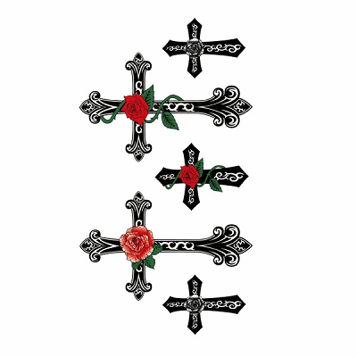 �^�g�D�[�V�[���@�K�N�\���ˁi�^�g�D�[�E�h�V�[���j