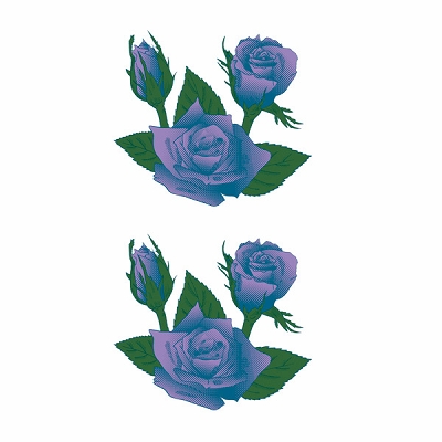 �^�g�D�[�V�[���@���K�N�i�^�g�D�[�E�h�V�[���j