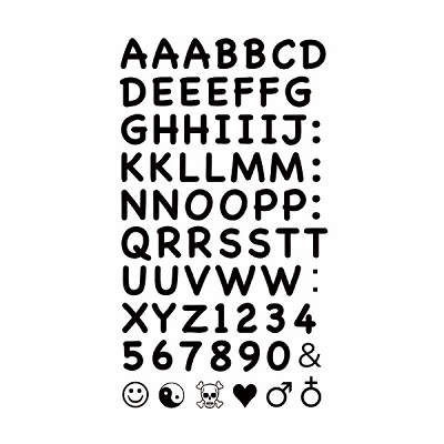 �^�g�D�[�V�[���@�A���t�@�x�b�g�i�^�g�D�[�E�h�V�[���j