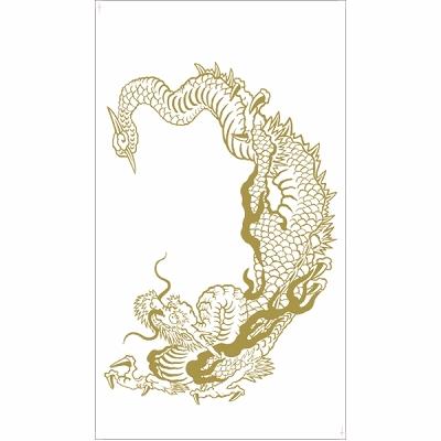 �^�g�D�[�V�[���@�������i�^�g�D�[�E�h�V�[���j