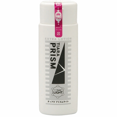 �e�B�A���@�v���Y�����C�g�@�i�P�V�O�����j�i���[�V�����j