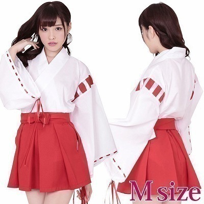 ���̂Ȃ��̛ޏ�����܁i��߂̂Ȃ��݂̂�����܁j�i�R�X�`���[���j