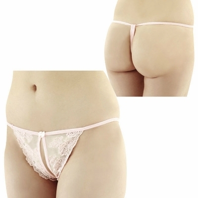 �j�R���[�i�I�[�v���s�o�b�N�i�����W�F���[�j