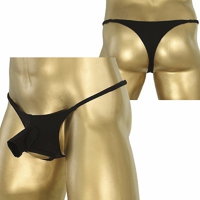 �m�b�N�A�E�g�s�o�b�N�i�����W�F���[�j