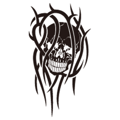 �^�g�D�[�V�[���@�g���C�o���[���i�^�g�D�[�E�h�V�[���j