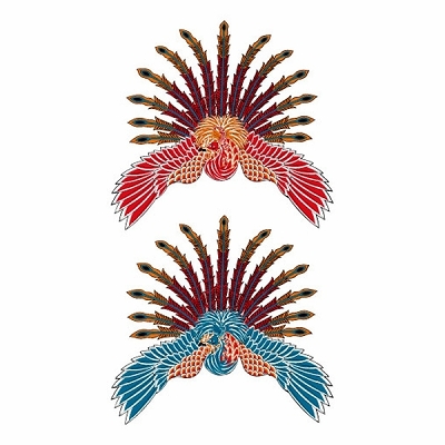 �^�g�D�[�V�[���@�P��