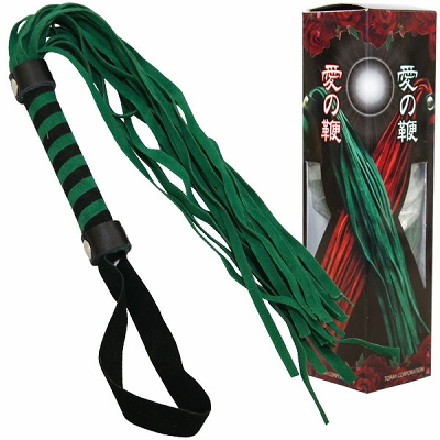 ���̕ځ@�i�O���[���j�iSM�E�S����j