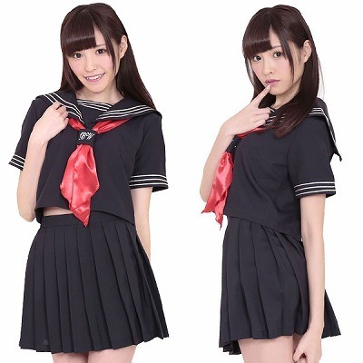 ��Z�[���[�i�R�X�`���[���j