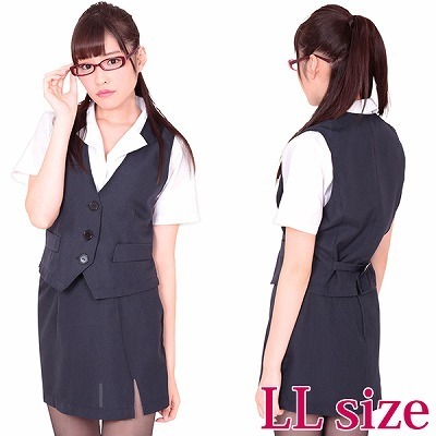 �����鏑�@�k�k�i�R�X�`���[���j