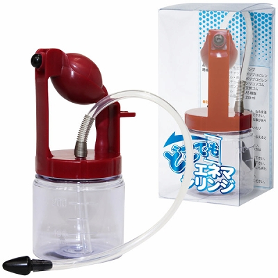 �ǂ��ł��G�l�}�V�����W�i��Ìn���j