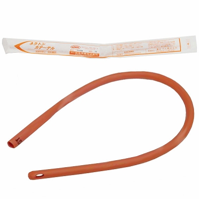 ���p�J�e�[�e���@�i�P�T�d�f�j�i��Ìn���j