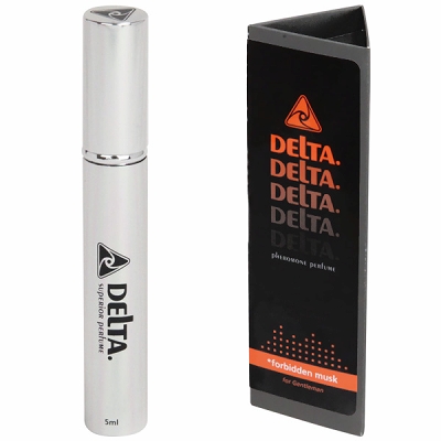 �f���^�E�t�F�������@�i�֒f�̃��X�N�̍���j�i�t�F�����������j