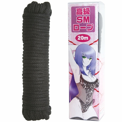 �����r�l���[�v�@�Q�O���@�i�u���b�N�j�iSM�E�S����j