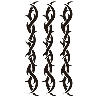 �^�g�D�[�V�[���@�r�ցE�g���C�o���T�i�^�g�D�[�E�h�V�[���j