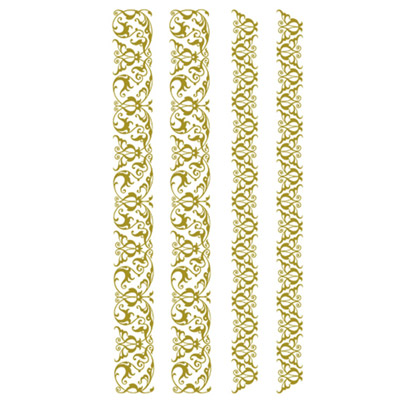 �^�g�D�[�V�[���@�r�ցE���S�V�b�N�i�^�g�D�[�E�h�V�[���j