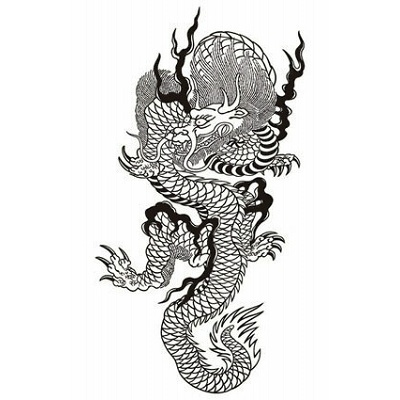 �^�g�D�[�V�[���@��^�E���捕���i�^�g�D�[�E�h�V�[���j